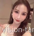 糖心vlog最新发布页｜糖心vlog